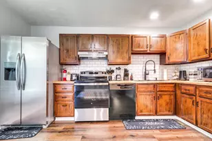 7178 Honeywood Ct, Anderson Township, OH 45230 - Photo 9