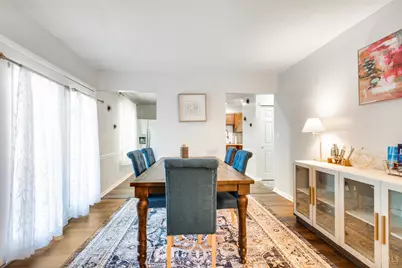 7178 Honeywood Court, Anderson Township, OH 45230 - Photo 15