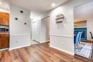 7178 Honeywood Ct, Anderson Township, OH 45230 - Photo 11