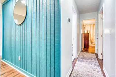 7178 Honeywood Court, Anderson Township, OH 45230 - Photo 19