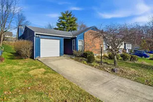 7178 Honeywood Ct, Anderson Township, OH 45230 - Photo 3