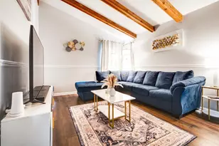 7178 Honeywood Ct, Anderson Township, OH 45230 - Photo 5