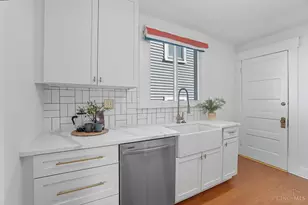 3649 Besuden Ct, Cincinnati, OH 45208 - Photo 13
