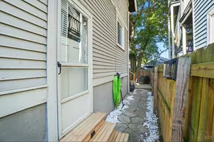 3649 Besuden Ct, Cincinnati, OH 45208 - Photo 25