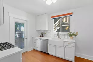 3649 Besuden Ct, Cincinnati, OH 45208 - Photo 11