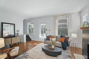 3649 Besuden Ct, Cincinnati, OH 45208 - Photo 5