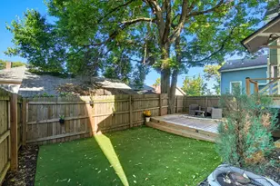 3649 Besuden Ct, Cincinnati, OH 45208 - Photo 27