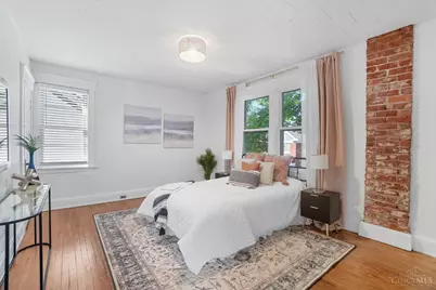 3649 Besuden Court, Cincinnati, OH 45208 - Photo 15