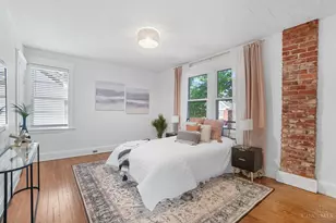 3649 Besuden Ct, Cincinnati, OH 45208 - Photo 15