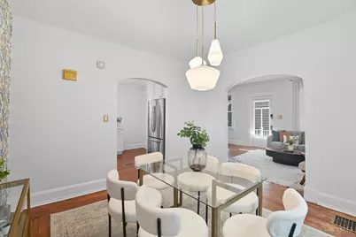 3649 Besuden Court, Cincinnati, OH 45208 - Photo 9