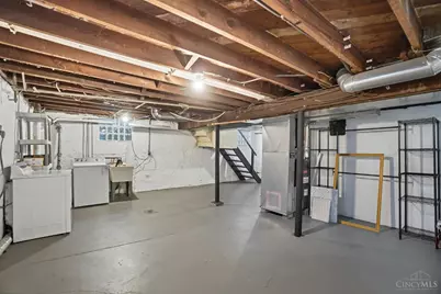 3649 Besuden Court, Cincinnati, OH 45208 - Photo 23