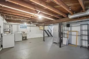 3649 Besuden Ct, Cincinnati, OH 45208 - Photo 23