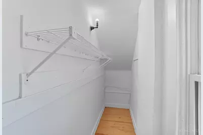 3649 Besuden Court, Cincinnati, OH 45208 - Photo 17