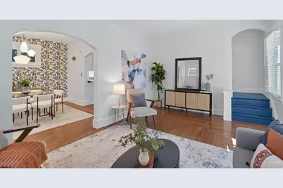 3649 Besuden Court, Cincinnati, OH 45208 - Photo 7