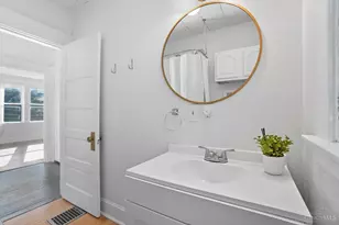 3649 Besuden Ct, Cincinnati, OH 45208 - Photo 19