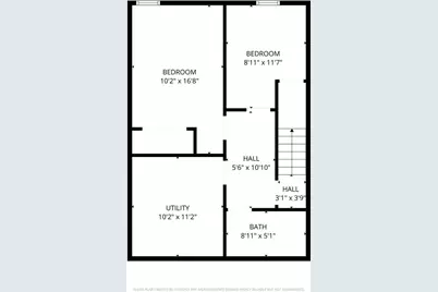 1610 Gelhot Drive #207, Fairfield, OH 45014 - Photo 33