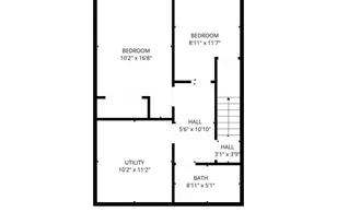 1610 Gelhot Dr, Fairfield, OH 45014 - Photo 33