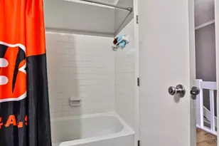 1610 Gelhot Dr, Fairfield, OH 45014 - Photo 29