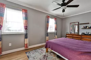 1610 Gelhot Dr, Fairfield, OH 45014 - Photo 15