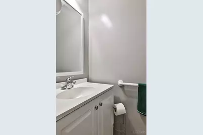 1610 Gelhot Drive #207, Fairfield, OH 45014 - Photo 23