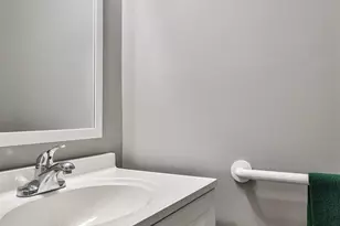 1610 Gelhot Dr, Fairfield, OH 45014 - Photo 23