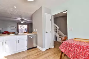 1610 Gelhot Dr, Fairfield, OH 45014 - Photo 11