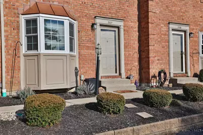 1610 Gelhot Drive #207, Fairfield, OH 45014 - Photo 3