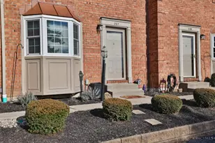 1610 Gelhot Dr, Fairfield, OH 45014 - Photo 3