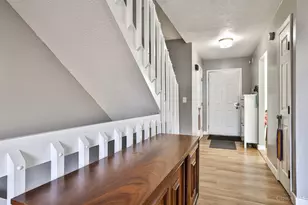 1610 Gelhot Dr, Fairfield, OH 45014 - Photo 5