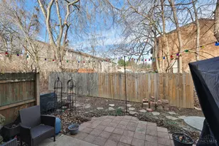 1610 Gelhot Dr, Fairfield, OH 45014 - Photo 35