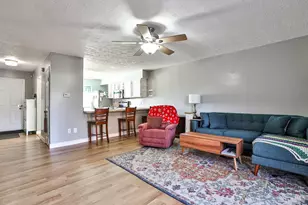 1610 Gelhot Dr, Fairfield, OH 45014 - Photo 7