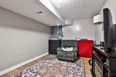 1610 Gelhot Drive #207, Fairfield, OH 45014 - Photo 21