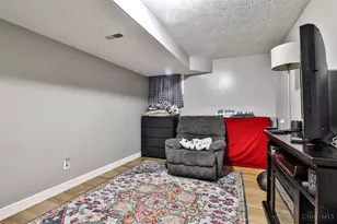 1610 Gelhot Dr, Fairfield, OH 45014 - Photo 21