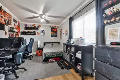 1610 Gelhot Drive #207, Fairfield, OH 45014 - Photo 19