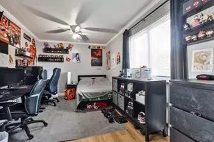 1610 Gelhot Dr, Fairfield, OH 45014 - Photo 19