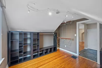 3538 Rawson Place, Cincinnati, OH 45209 - Photo 33