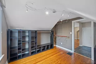 3538 Rawson Pl, Cincinnati, OH 45209 - Photo 33