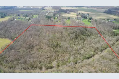 8259 Achterman Road, Harlan Township, OH 45162 - Photo 11