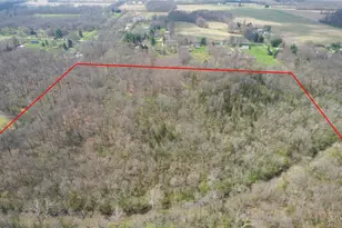 8259 Achterman Rd, Harlan Township, OH 45162 - Photo 11