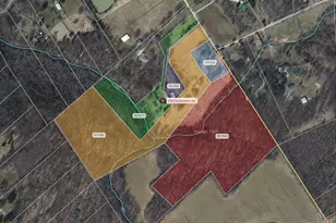 8259 Achterman Rd, Harlan Township, OH 45162 - Photo 7