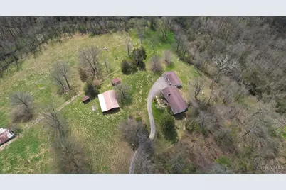 8259 Achterman Road, Harlan Township, OH 45162 - Photo 1