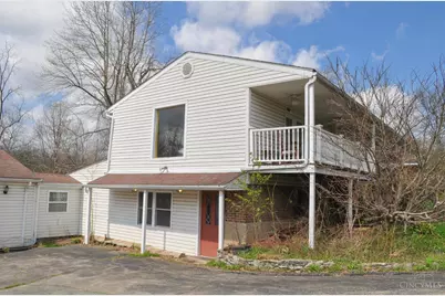 8259 Achterman Road, Harlan Township, OH 45162 - Photo 5