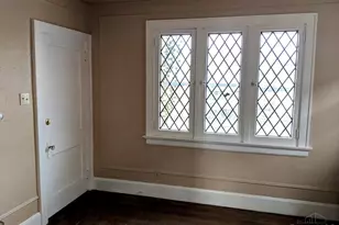 2119 Cathedral Ave, Norwood, OH 45212 - Photo 17