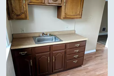 2119 Cathedral Avenue, Norwood, OH 45212 - Photo 23