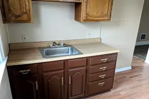 2119 Cathedral Ave, Norwood, OH 45212 - Photo 23