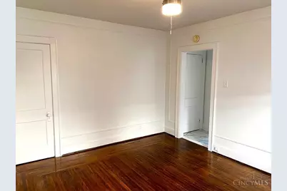 2119 Cathedral Avenue, Norwood, OH 45212 - Photo 9