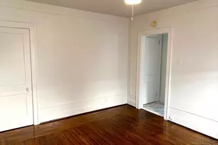 2119 Cathedral Ave, Norwood, OH 45212 - Photo 9