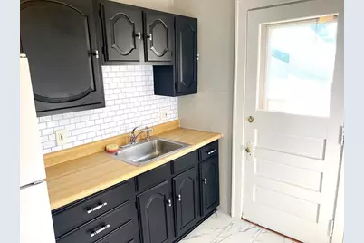 2119 Cathedral Avenue, Norwood, OH 45212 - Photo 13