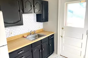 2119 Cathedral Ave, Norwood, OH 45212 - Photo 13