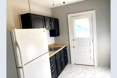 2119 Cathedral Avenue, Norwood, OH 45212 - Photo 11